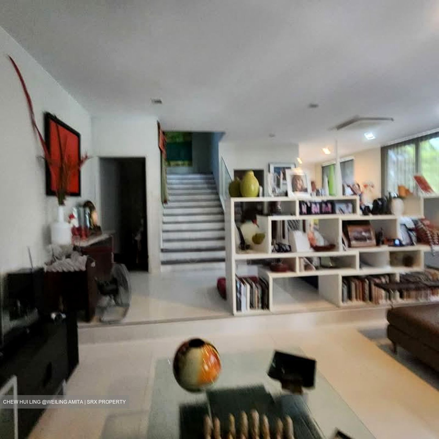 Telok Kurau Road (D15), Semi-Detached #574278891